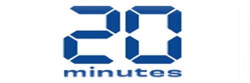 812_addpicture_20 minutes.jpg